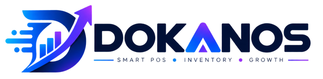 DOKANOS